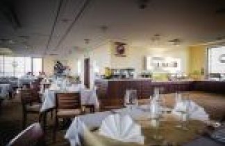 Centra konferencyjne - Park Hotel Diament Katowice - obiekt - zdjęcie 6 