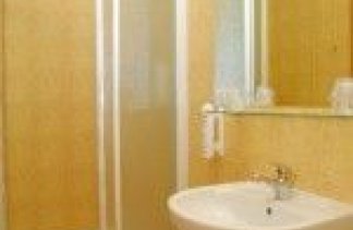 Hotele 3*** - Hotel Polonez - obiekt - zdjęcie 7 