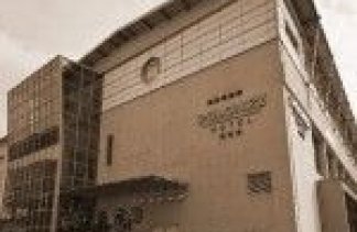 Hotele 3*** - Hotel Polonez - obiekt - zdjęcie 6 