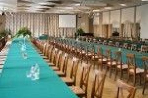 Hotele 3*** - Hotel Polonez - zdjęcie 2