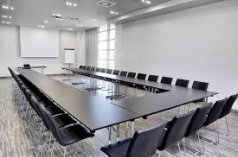 Hotele 4**** - Hotel Moderno - zdjęcie 4