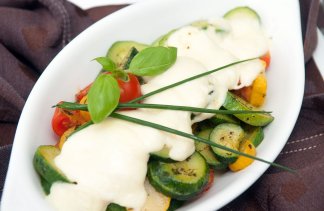 Hotele 3*** - Mercure Wisła Patria - obiekt - zdjęcie 8 