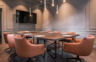 Hotele SPA - Hotele Nosalowy  - obiekt - zdjęcie 20 