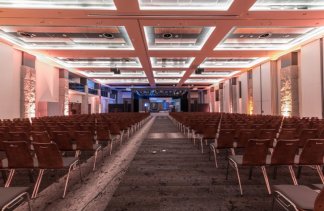 Hotele SPA - Hotele Nosalowy  - obiekt - zdjęcie 17 