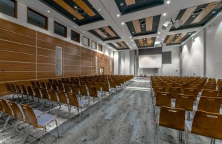 Hotele SPA - Hotele Nosalowy  - obiekt - zdjęcie 18 