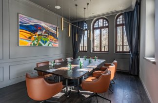 Hotele SPA - Hotele Nosalowy  - obiekt - zdjęcie 6 