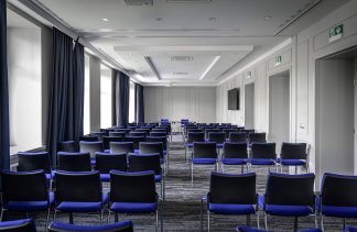 Hotele SPA - Hotele Nosalowy  - obiekt - zdjęcie 4 