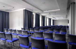 Hotele SPA - Hotele Nosalowy  - obiekt - zdjęcie 7 