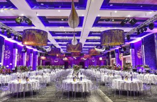 Hotele SPA - Hotele Nosalowy  - obiekt - zdjęcie 9 