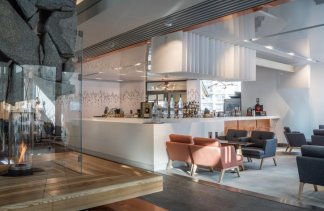 Hotele SPA - Hotele Nosalowy  - obiekt - zdjęcie 32 