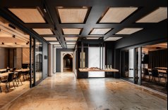 Hotele SPA - Hotele Nosalowy  - zdjęcie 3