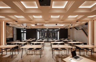 Hotele SPA - Hotele Nosalowy  - obiekt - zdjęcie 5 