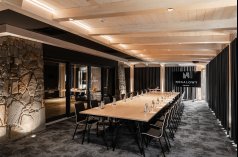 Hotele SPA - Hotele Nosalowy  - zdjęcie 4