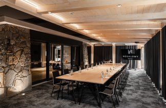 Hotele SPA - Hotele Nosalowy  - obiekt - zdjęcie 2 