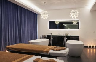 Hotele SPA - Hotele Nosalowy  - obiekt - zdjęcie 44 