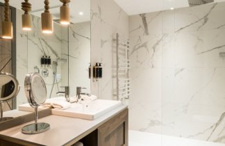 Hotele SPA - Hotele Nosalowy  - Pokoje - zdjęcie 9 