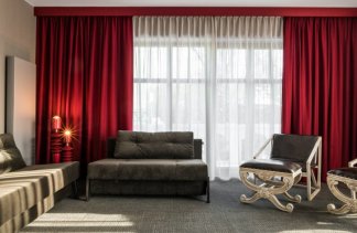 Hotele SPA - Hotele Nosalowy  - Pokoje - zdjęcie 7 