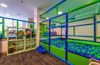 Hotele SPA - Hotele Nosalowy  - service - zdjęcie 10 