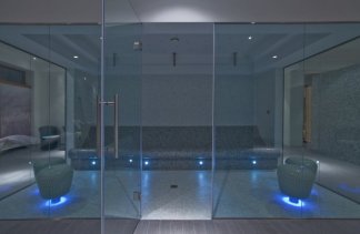 Hotele SPA - Hotele Nosalowy  - service - zdjęcie 5 