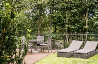 Hotele SPA - Hotele Nosalowy  - service - zdjęcie 8 