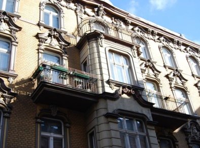 Business Center 1 - sale konferencyjne Katowice