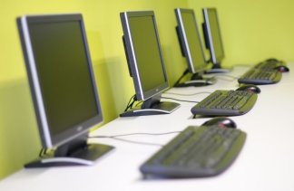 Centra konferencyjne - Business Center 1 - obiekt - zdjęcie 10 