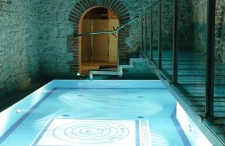 Centra konferencyjne - Copernicus Hotel - obiekt - zdjęcie 8 