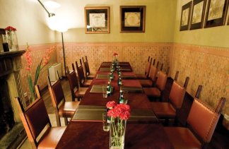 Centra konferencyjne - Copernicus Hotel - obiekt - zdjęcie 5 