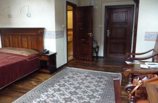 Centra konferencyjne - Copernicus Hotel - obiekt - zdjęcie 3 