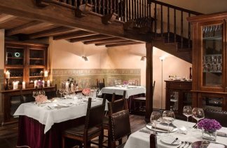 Centra konferencyjne - Copernicus Hotel - obiekt - zdjęcie 6 