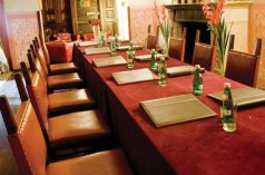 Centra konferencyjne - Copernicus Hotel - zdjęcie 4