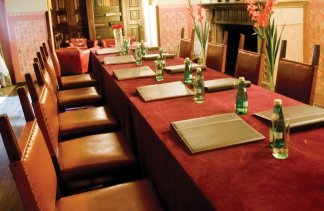 Centra konferencyjne - Copernicus Hotel - obiekt - zdjęcie 4 