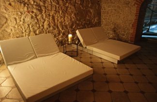 Centra konferencyjne - Copernicus Hotel - obiekt - zdjęcie 7 