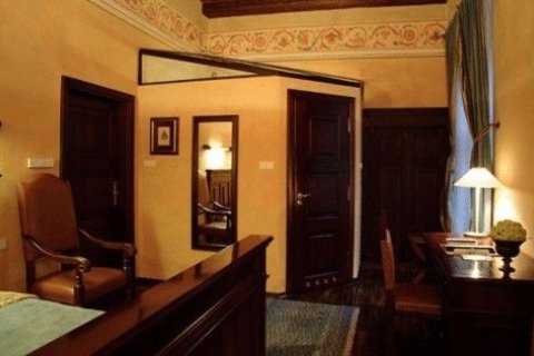 Centra konferencyjne - Copernicus Hotel - zdjęcie 2