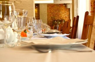 Hotele 4**** - Stare Kino Cinema Residence - obiekt - zdjęcie 9 