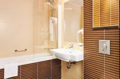 Hotele 4**** - Qubus Hotel Gdańsk - zdjęcie 4