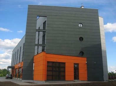 Quality Hotel Kraków - sale konferencyjne Kraków