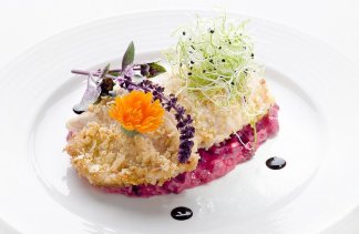 Hotele 3*** - Hotel Wolne Miasto - obiekt - zdjęcie 9 