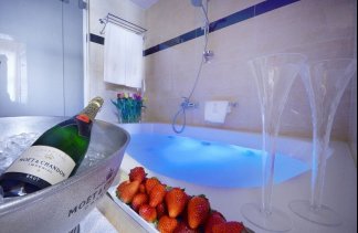 Hotele 3*** - Hotel Wolne Miasto - obiekt - zdjęcie 5 