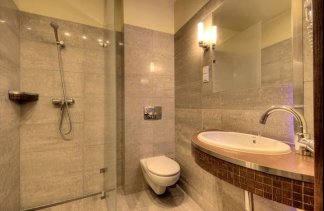 Hotele 3*** - Hotel Wit Stwosz - obiekt - zdjęcie 7 