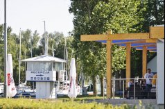 Obiekty szkoleniowe - Marina Hotele - zdjęcie 4