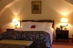 Pałace - Pałac w Paszkówce - zdjęcie 3