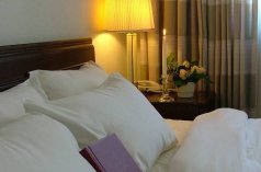 Pałace - Pałac w Paszkówce - zdjęcie 4