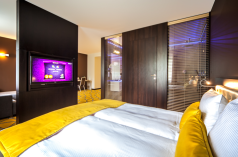 Hotele konferencyjne - Hotel Eclipse - zdjęcie 3