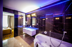 Hotele konferencyjne - Hotel Eclipse - zdjęcie 4