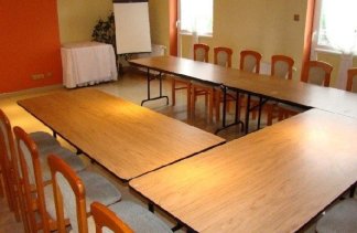 Hotele 3*** - Hotel Kacperski - obiekt - zdjęcie 5 