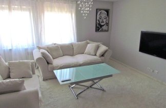 Hotele 3*** - Hotel Kacperski - obiekt - zdjęcie 3 