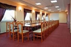 Hotele 3*** - Hotel Kacperski - zdjęcie 4