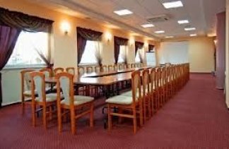 Hotele 3*** - Hotel Kacperski - obiekt - zdjęcie 4 