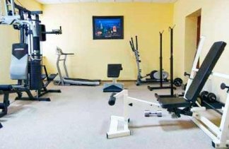 Hotele 3*** - Hotel Kacperski - obiekt - zdjęcie 6 